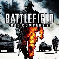Battlefield Bad Company 2 Steam Подарок