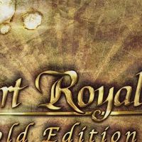 Port Royale 3 Gold EU PC Steam Альтергифт