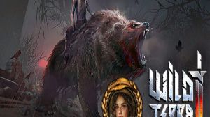 Wild Terra 2: New Lands - Landowner Pack DLC PC Steam Ключ