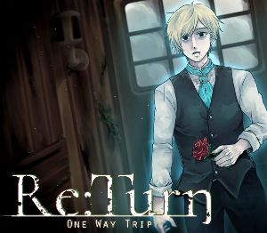 Re:Turn: One Way Trip PC Steam Ключ