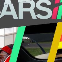 Project CARS PC Steam Ключ