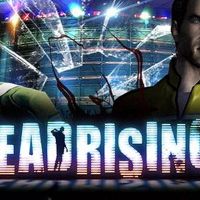 Dead Rising 2 RoW PC Steam Ключ