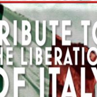 Steel Division 2 - Tribute to the Liberation of Italy DLC EU PC Steam Ключ