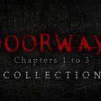 Doorways Коллекция Steam Ключ