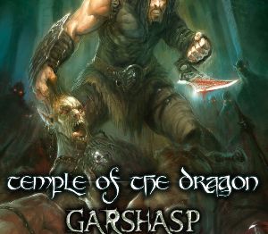 Garshasp: The Monster Slayer Steam Ключ