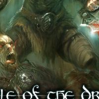 Garshasp: The Monster Slayer Steam Ключ