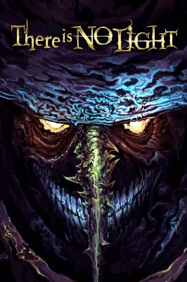 There Is No Light: Улучшенное издание PC Steam Ключ