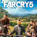 Far Cry 5 — Валюта