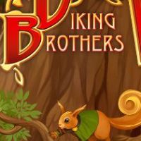 Viking Brothers 6 Steam Ключ