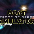 Goat Simulator — Ключи активации
