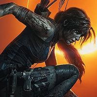 Shadow of the Tomb Raider NA Steam Ключ