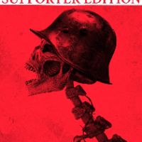 Ad Infinitum Supporter издание PC Steam Аккаунт