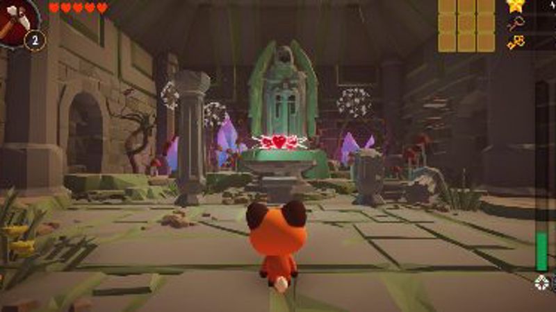Screenshot 9