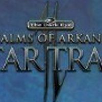 Realms of Arkania: Star Trail - Digital Deluxe Content DLC Steam Ключ