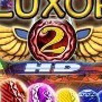 Luxor 2 HD Steam Ключ