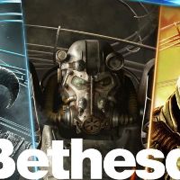 Pinball FX3 - Bethesda Pinball DLC Steam Ключ