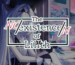The NOexistenceN of Lilith PC Steam Ключ