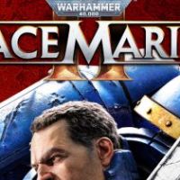 Warhammer 40,000: Space Marine 2 - 2-Year Юбилейное издание PC Steam Ключ
