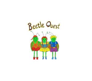 BeetleQuest Steam Ключ