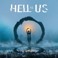 Hell is Us NA PC Steam Ключ