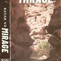 Kayak VR: Mirage PC Steam Аккаунт