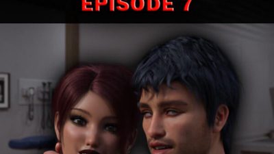 Cuckold Sex - Episode 7 PC Steam Ключ