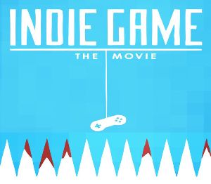 Indie Game: The Movie Steam Ключ