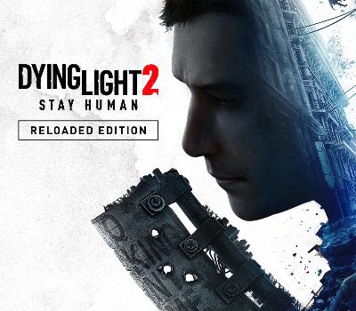 Dying Light 2: Stay Human Reloaded издание US XBOX One / Xbox Series X|S Ключ