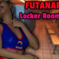 Futanari Sex - Locker Room Affair Steam Ключ
