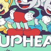 Cuphead - The Delicious Last Course DLC EU v2 Steam Альтергифт