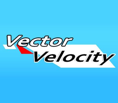 Vector Velocity Steam Ключ