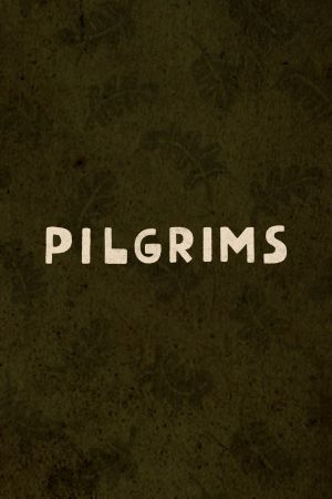Pilgrims PC Epic Games Аккаунт