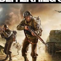 Blitzkrieg 3 PC Steam Ключ