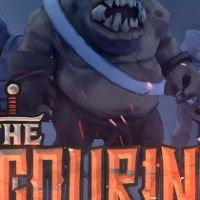 The Scouring PC Steam Аккаунт