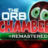 The Orb Chambers Ремастер Steam Ключ