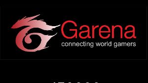 Garena ₫50000 Подарочная карта VN