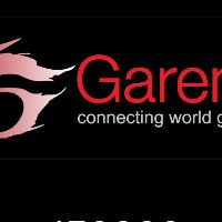 Garena ₫50000 Подарочная карта VN
