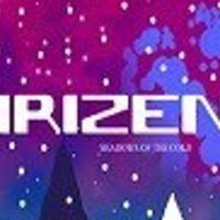 Urizen Shadows of the Cold Steam Ключ