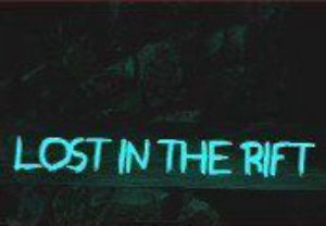 Lost in the Rift - Reborn Steam Ключ
