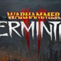Warhammer: Vermintide 2 + Preorder Bonus Steam Ключ