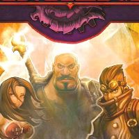 Torchlight PC Steam Ключ