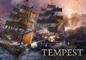 Tempest: Pirate Action RPG + Treasure Lands DLC + Original Soundtrack Steam Ключ