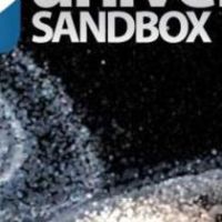 Universe Sandbox Legacy Steam Ключ
