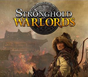 Stronghold: Warlords Steam Альтергифт