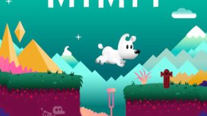 Mimpi PC Steam Ключ