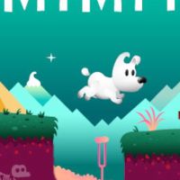 Mimpi PC Steam Ключ