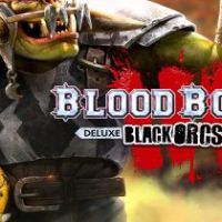 Blood Bowl 3: Black Orcs издание PC Steam Альтергифт