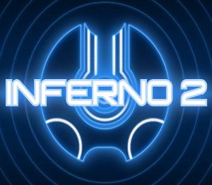 Inferno 2 Steam Ключ