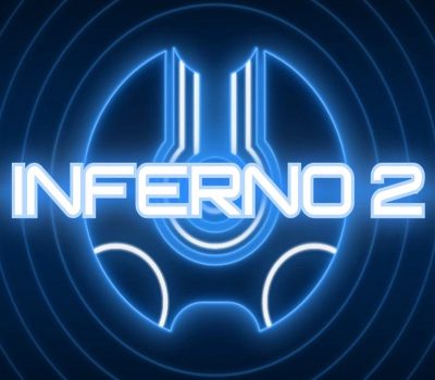 Inferno 2 Steam Ключ