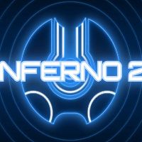 Inferno 2 Steam Ключ